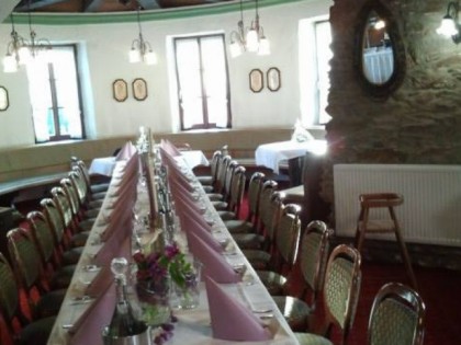 Foto: Fohlenhof