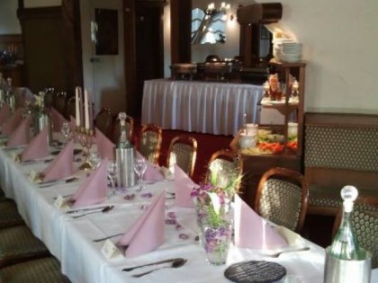 Foto: Fohlenhof