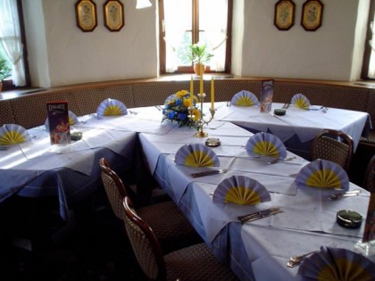 Foto: Fohlenhof